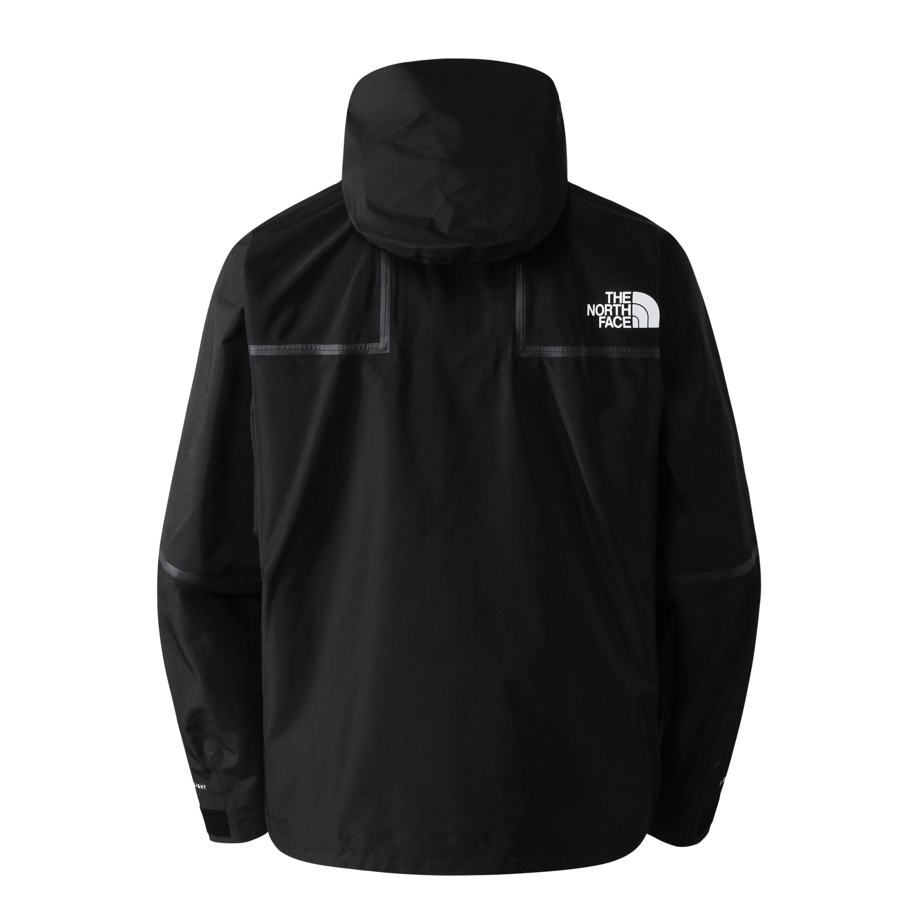 The North Face - RMST FutureLight Mountain Jacket - TNF Black-Vestes et Manteaux-NF0A7UQBJK3