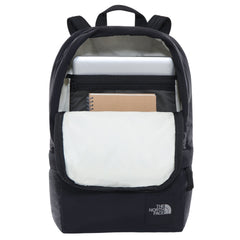 The North Face - City voyager DayPack TNF Black - UNISEXE-Accessoires-