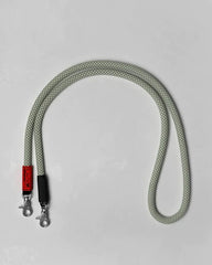 Topologie - Wares - Rope Strap - 10mm - Sage Lattice-Accessoires-TP-WST-R10B-SGL-00