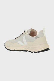 Veja - Dekkan Alveomesh - Natural White-Chaussures-DC012576A