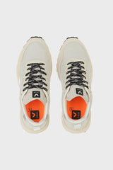 Veja - Dekkan Alveomesh - Natural White-Chaussures-DC012576A