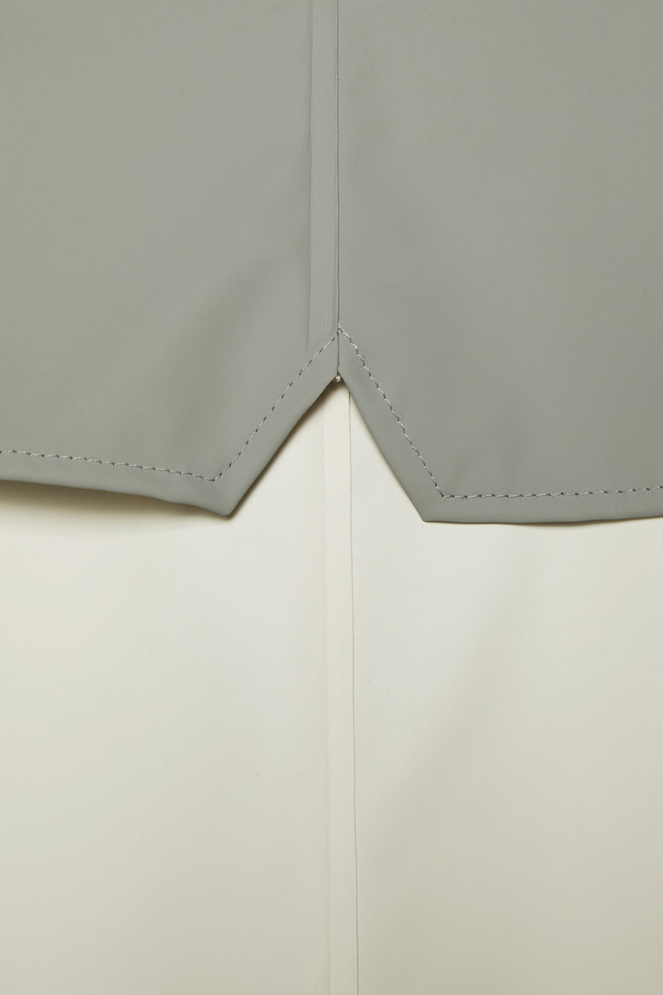 Rains - Storm Breaker - Fossil Cement